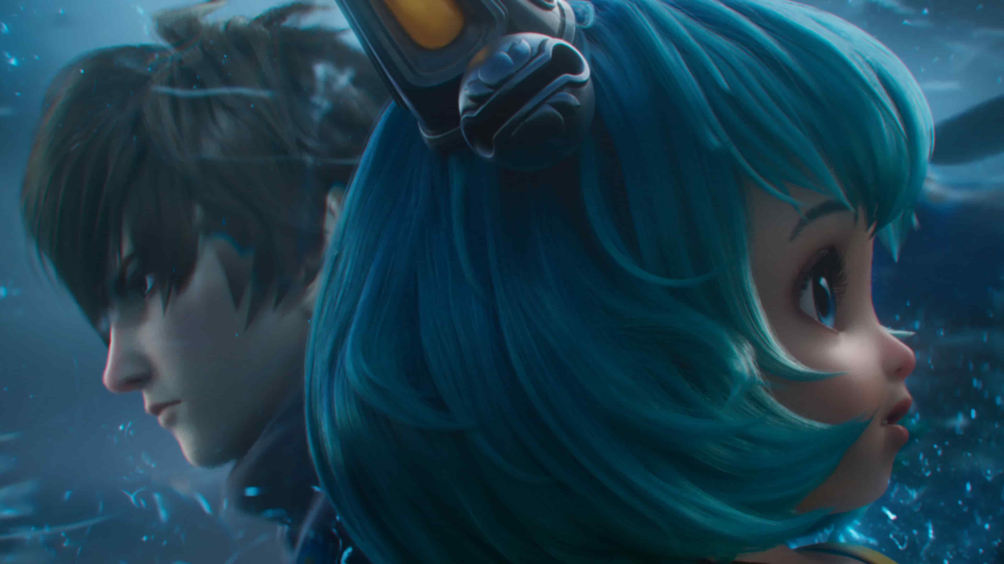 第五人格，律师角色的深度解析